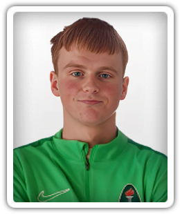 Tumi Fannar Gunnarsson