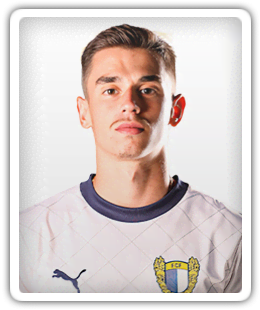 Diogo Costa