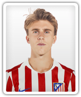 Pablo Barrios