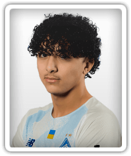 Mehdi