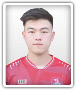 Fu Shao Yip