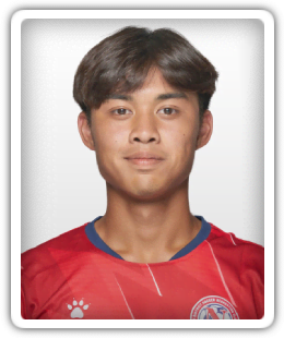 Lee Wan Lok