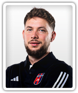 Roland Kátai