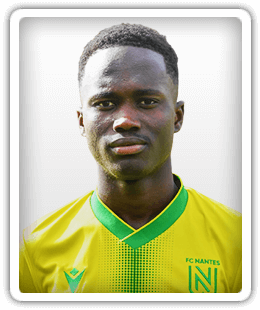 Karamoko Sylla