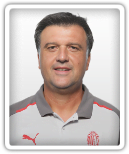 Giovanni Renna