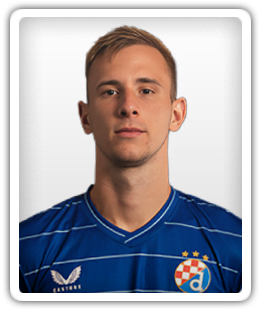 Luka Stojkovic