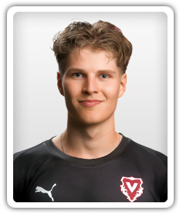 Nico Föllmi