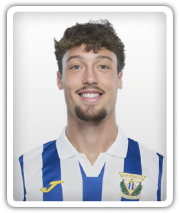 Lalo Aguilar