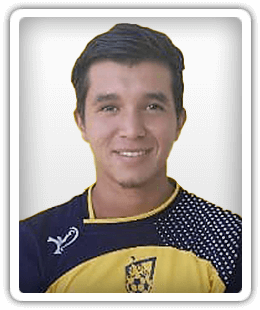 Enmanuel Hernández