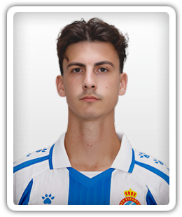 Antoniu Roca