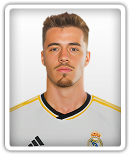 Jaime Calleja