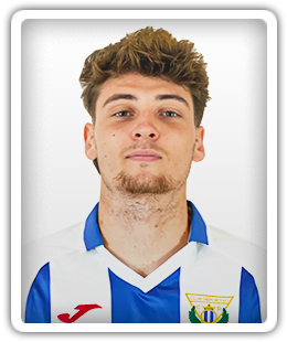 Rodri