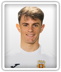 Toni Vicente