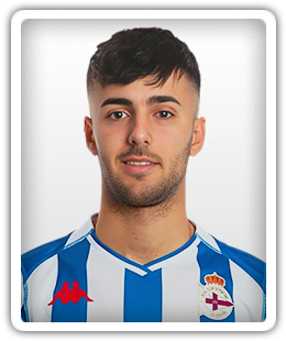 Alejandro Alfaro