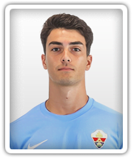 Fernando