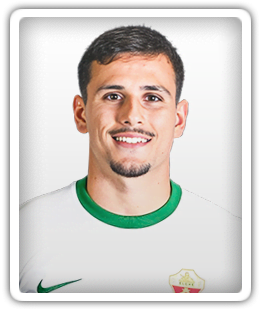 Javier Pamies