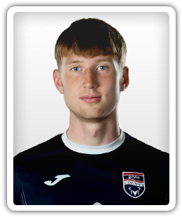 Connall Ewan