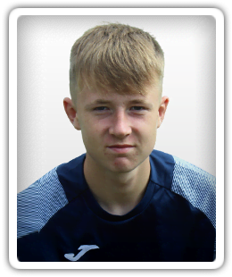 Ross Hardie