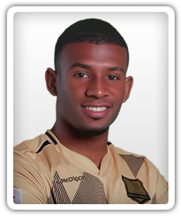 Dylan Lozano