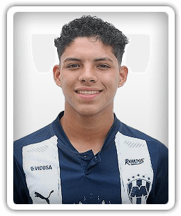 Brandon Díaz