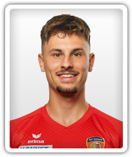 Ajdin Bajric