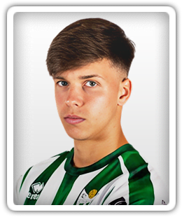 Jesús Boigues