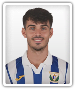 Jaime Alcolado