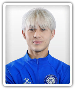 Kaisair