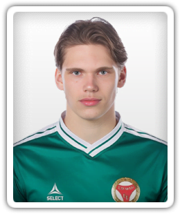 Casper Andersson