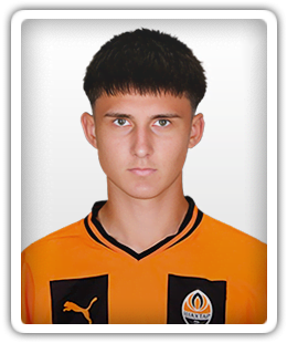 Anton Drozd