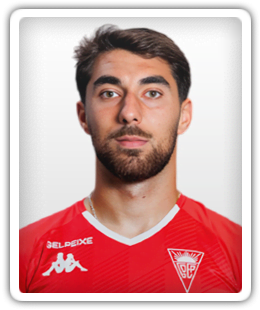 Diogo Dias