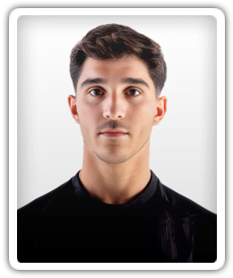 José Pereira