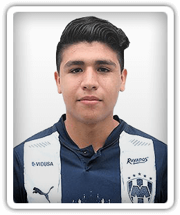 Óscar Soto