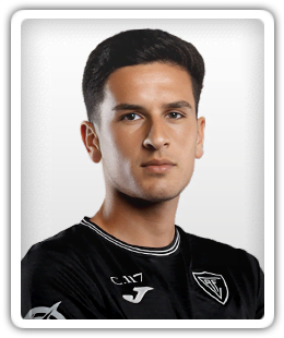 Tiago Freitas