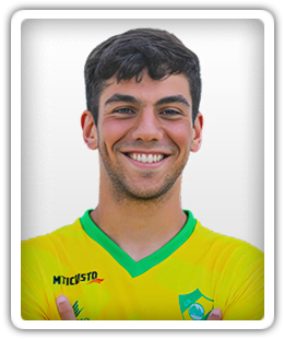 Serginho