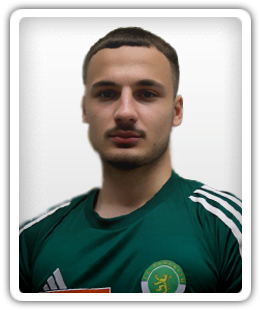 Davud Sylaj