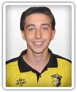 Zé Carlos