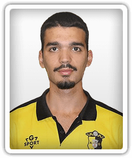 Jota