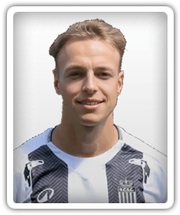 Thomas Lutte