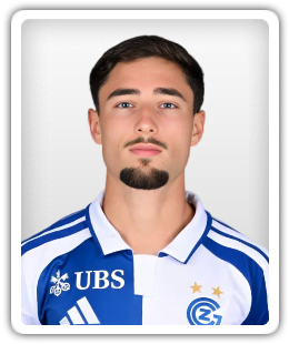 Samuel Marques