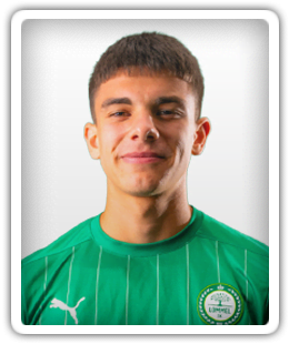Filip Kujovic