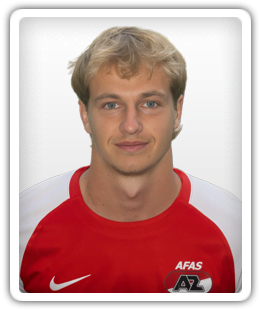 Sam de Grand