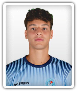Tommaso Vinzioli