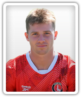 Ollie Hobden