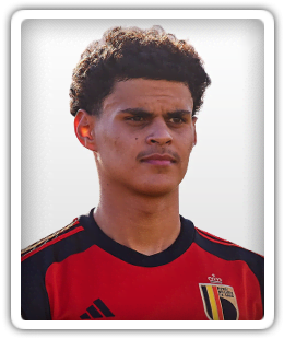 Nassim Azaouzi