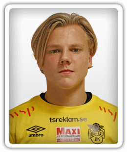Henrik Cullberg