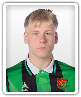 Róbert Frosti ?orkelsson