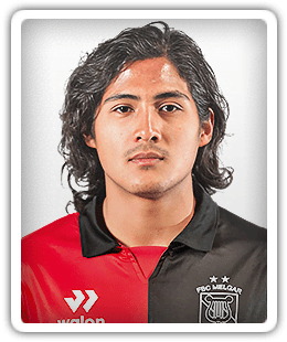 Marcelo Cervantes