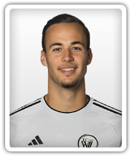 Leo Buljan