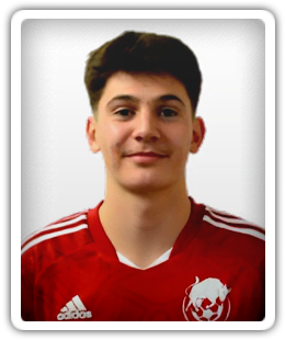 Liburn Azemi